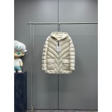 Moncler Down Coat